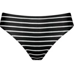 Online - Women's Line Up Bikini Bottoms - Bikini-Bottom Bademode