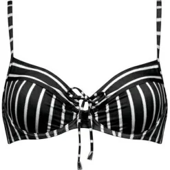 - Women's Line Up Underwire Bikini Top - Bikini-Top>Lidea Discount