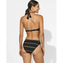 Best - Women's New Mexico Bikini Bottoms - Bikini-Bottom Bademode