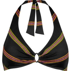 Lidea - Women's New Mexico Bikini Top - Bikini-Top^ Bademode