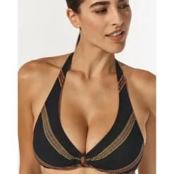 Lidea - Women's New Mexico Bikini Top - Bikini-Top^ Bademode