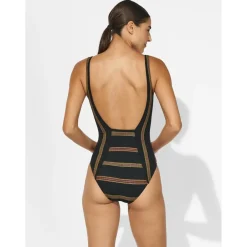 Lidea - Women's New Mexico Swimsuit - Badeanzug