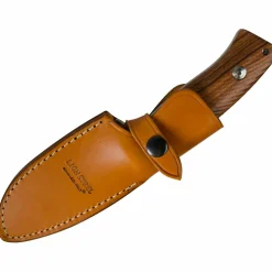 - Hunting M3 - Messer>LionSteel Online