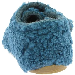 Living Kitzbühel - Baby's Klettschuh Smiley - Hüttenschuhe><noscript><img width=