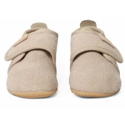 Living Kitzbühel - Kid's Babyklett Ulli Uni - Hüttenschuhe><noscript><img width=