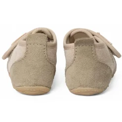 Living Kitzbühel - Kid's Babyklett Ulli Uni - Hüttenschuhe><noscript><img width=