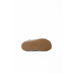 Discount Living Kitzbühel - Kid's Einhornzauber Elastik-Slipper - Hausschuhe Kinder Hüttenschuhe