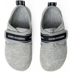 Kinder Living Kitzbu00fchel Living Kitzbühel - Kid's Klettmodell Living Kitzbühel - Hüttenschuhe