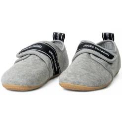 Kinder Living Kitzbu00fchel Living Kitzbühel - Kid's Klettmodell Living Kitzbühel - Hüttenschuhe