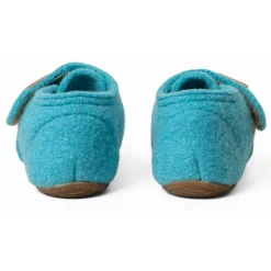 Living Kitzbühel - Kid's Schneeprinzessin Klettschuh - Hausschuhe><noscript><img width=