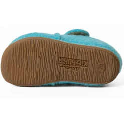 Living Kitzbühel - Kid's Schneeprinzessin Klettschuh - Hausschuhe><noscript><img width=