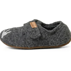 Living Kitzbühel - Kid's T-Rex Klettschuh - Hausschuhe>Living Kitzbu00fchel Discount