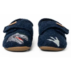 Living Kitzbühel - Kid's T-Rex Klettschuh - Hausschuhe><noscript><img width=
