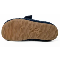 Living Kitzbühel - Kid's T-Rex Klettschuh - Hausschuhe><noscript><img width=
