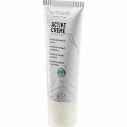 Lowa - Active Creme - Schuhpflege^ Schuhpflegemittel