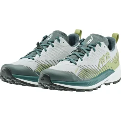 Lowa - Amplux 2 - Trailrunningschuhe