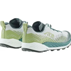 Lowa - Amplux 2 - Trailrunningschuhe