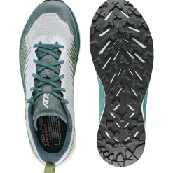 Lowa - Amplux 2 - Trailrunningschuhe
