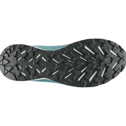 Lowa - Amplux 2 - Trailrunningschuhe