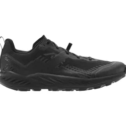 Lowa - Amplux 2 GTX - Trailrunningschuhe