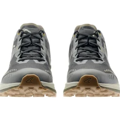 Lowa - Amplux 2 GTX - Trailrunningschuhe