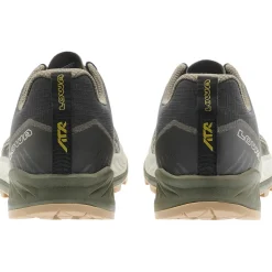 Lowa - Amplux 2 GTX - Trailrunningschuhe