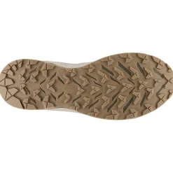 Lowa - Amplux 2 GTX - Trailrunningschuhe