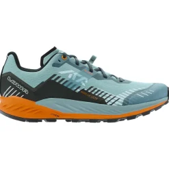 Lowa - Amplux 2 GTX - Trailrunningschuhe