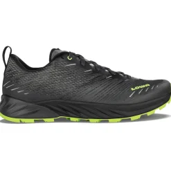 - Amplux - Trailrunningschuhe>Lowa Discount