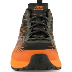 - Amplux - Trailrunningschuhe><noscript><img width=