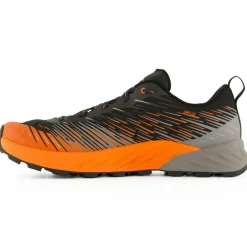 - Amplux - Trailrunningschuhe><noscript><img width=