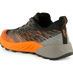 - Amplux - Trailrunningschuhe><noscript><img width=