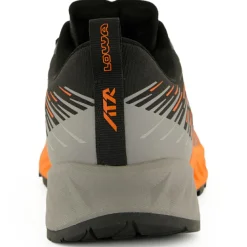 - Amplux - Trailrunningschuhe><noscript><img width=