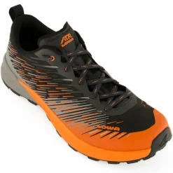 - Amplux - Trailrunningschuhe><noscript><img width=