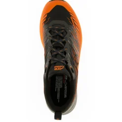 - Amplux - Trailrunningschuhe><noscript><img width=