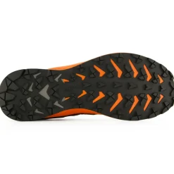 - Amplux - Trailrunningschuhe><noscript><img width=