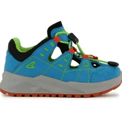 Lowa - Arioso Junior - Sandalen^Kinder Multisportschuhe