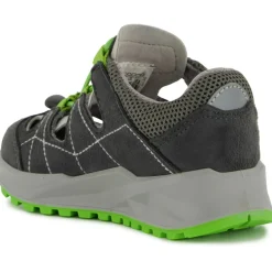 Lowa - Arioso Junior - Sandalen^Kinder Multisportschuhe