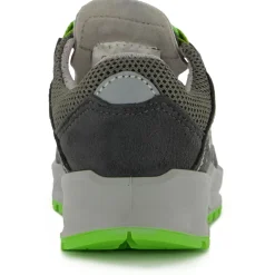 Lowa - Arioso Junior - Sandalen^Kinder Multisportschuhe