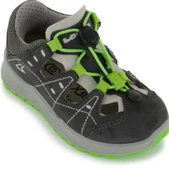 Lowa - Arioso Junior - Sandalen^Kinder Multisportschuhe