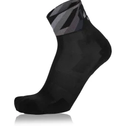 Lowa - ATR - Laufsocken^ Socken|Socken