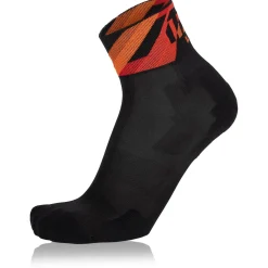 Lowa - ATR - Laufsocken^ Socken|Socken