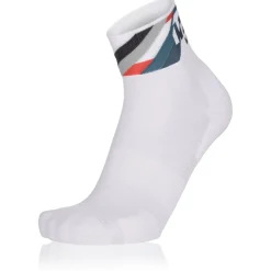 Lowa - ATR - Laufsocken^ Socken|Socken
