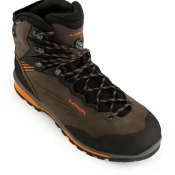 Lowa - Cadin II GTX Mid - Bergschuhe
