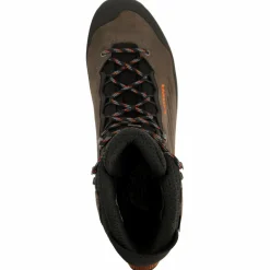 Lowa - Cadin II GTX Mid - Bergschuhe