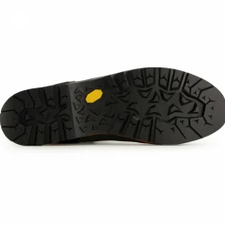 Lowa - Cadin II GTX Mid - Bergschuhe