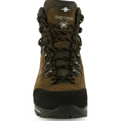 - Camino Evo GTX - Wanderschuhe><noscript><img width=