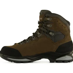 - Camino Evo GTX - Wanderschuhe><noscript><img width=