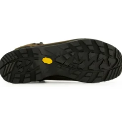 - Camino Evo GTX - Wanderschuhe><noscript><img width=