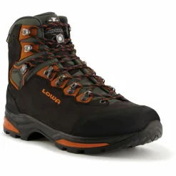 Lowa - Camino Evo GTX - Wanderschuhe^ Wanderschuhe|Trekkingschuhe